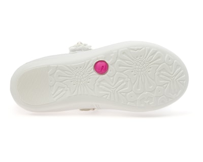 Foto 4 | Foto 4 | Zapatos de Moda para Niña Coqueta