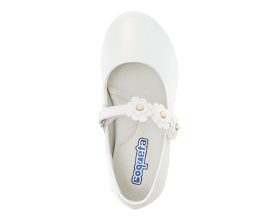 Foto 5 | Foto 5 | Zapatos de Moda para Niña Coqueta