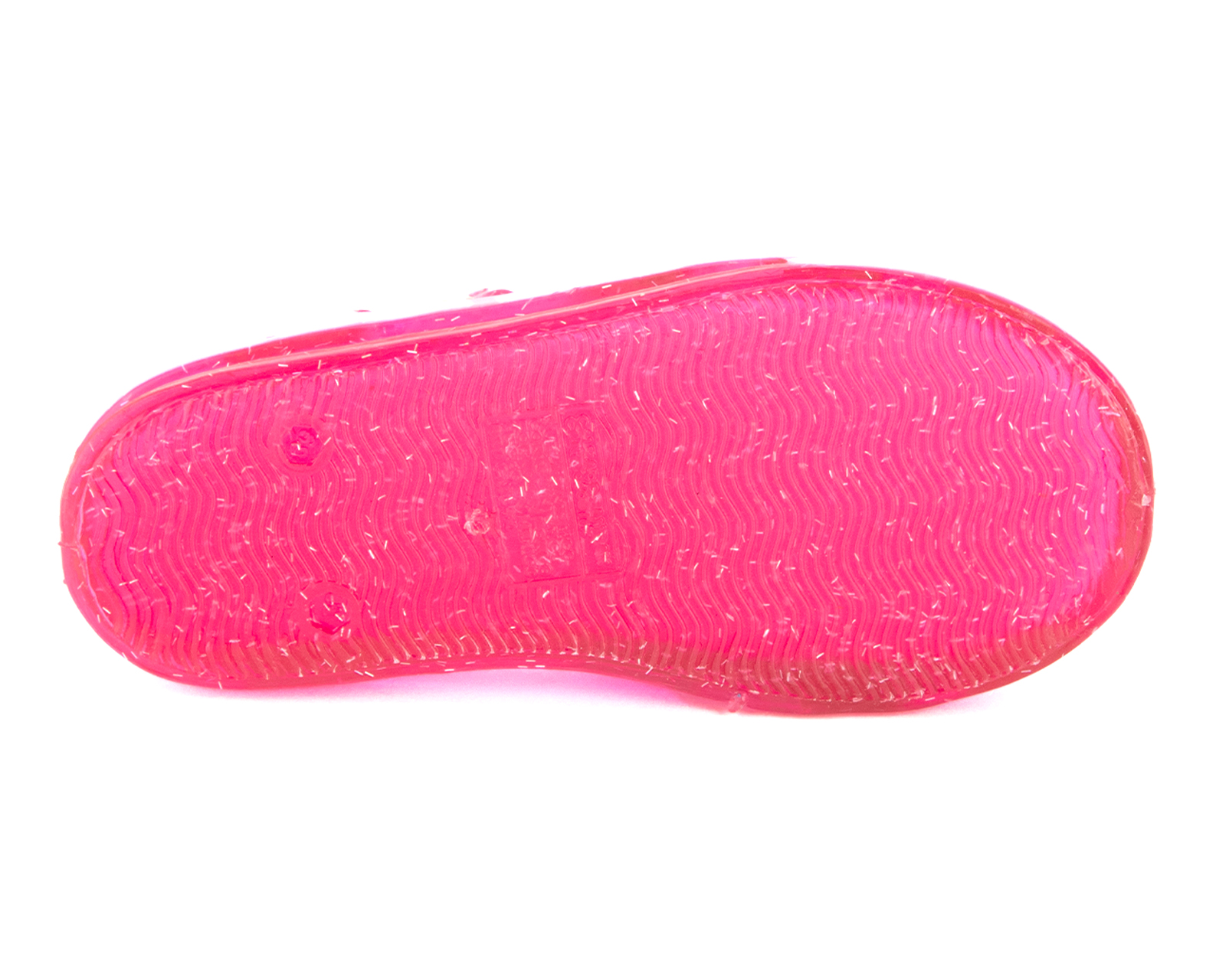 Foto 5 pulgar | Foto 4 | Sandalias Bubble Gummers para Niña