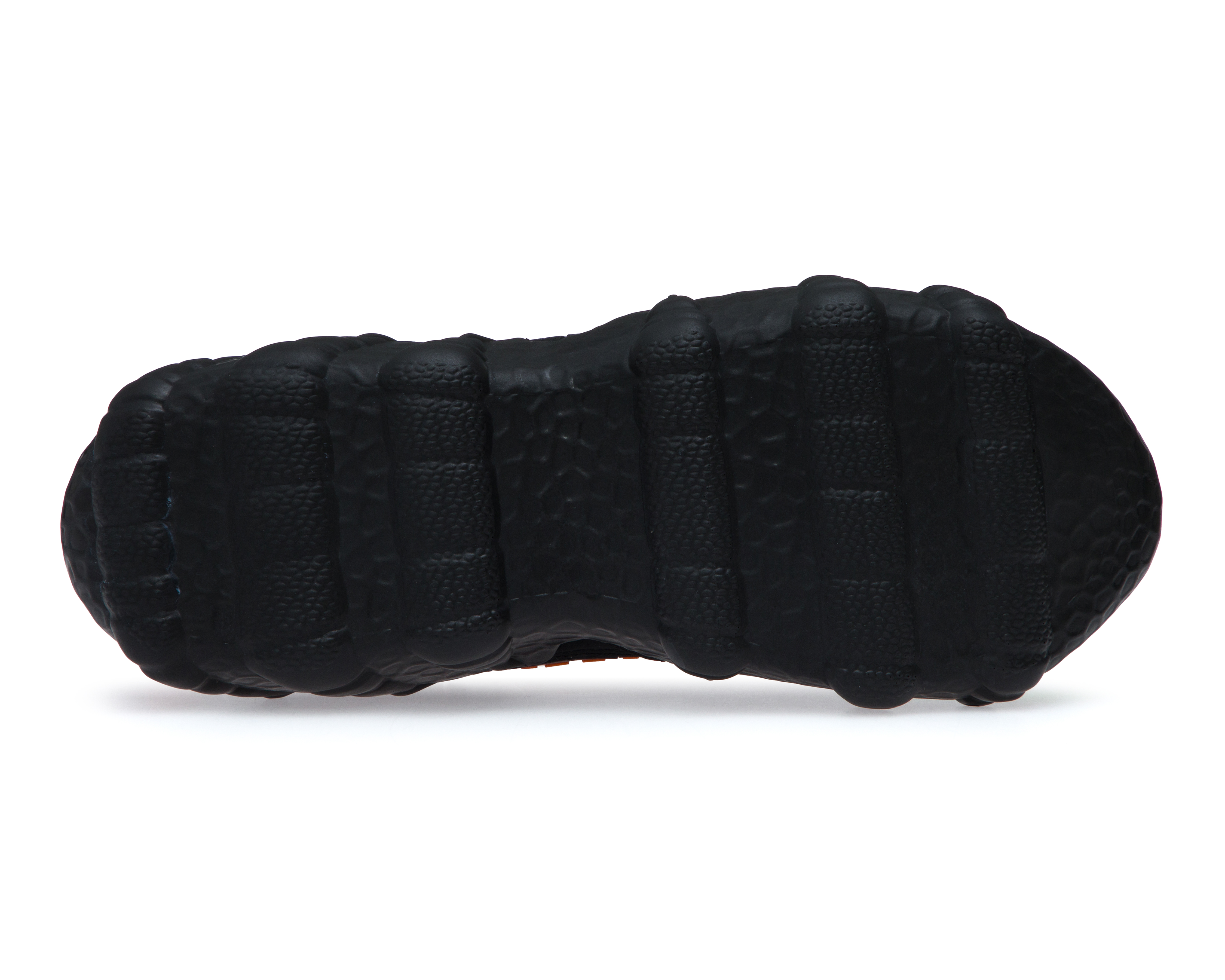 Foto 5 pulgar | Foto 4 | Tenis Casuales Refill para Niño