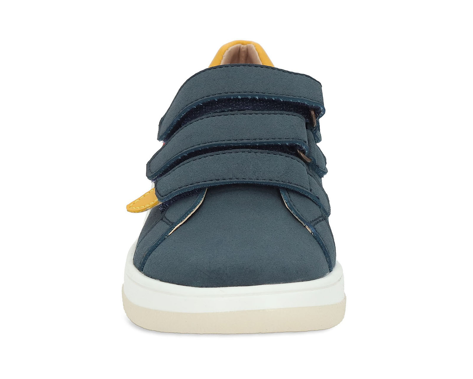 Foto 3 pulgar | Foto 2 | Tenis de Moda Elefante para Niño