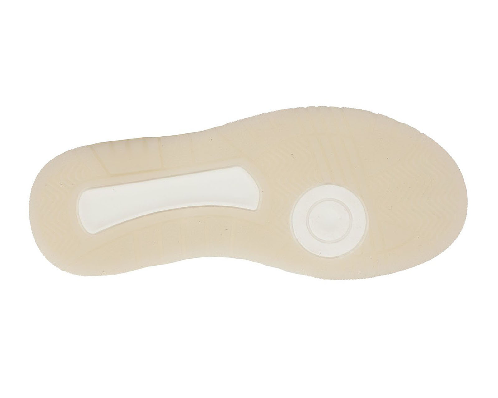 Foto 6 pulgar | Foto 5 | Tenis de Moda Elefante para Niño