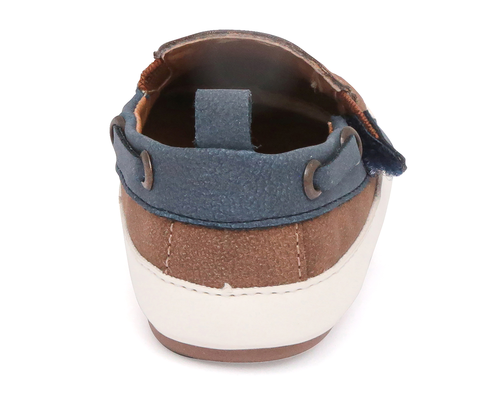 Foto 5 pulgar | Foto 4 | Zapatos Baby Colors para Bebé Niño