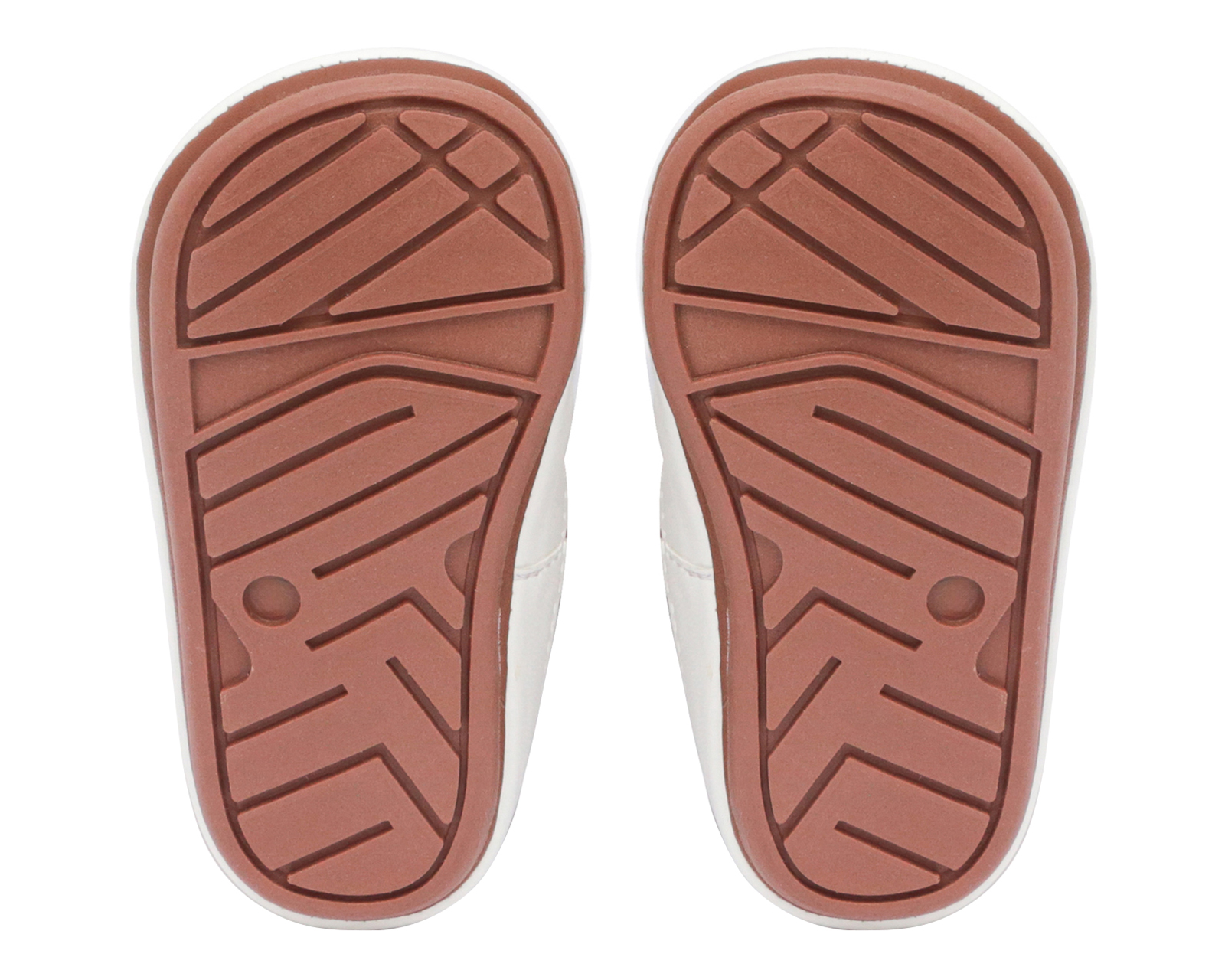 Foto 2 | Foto 2 | Zapatos Baby Colors para Bebé Niño