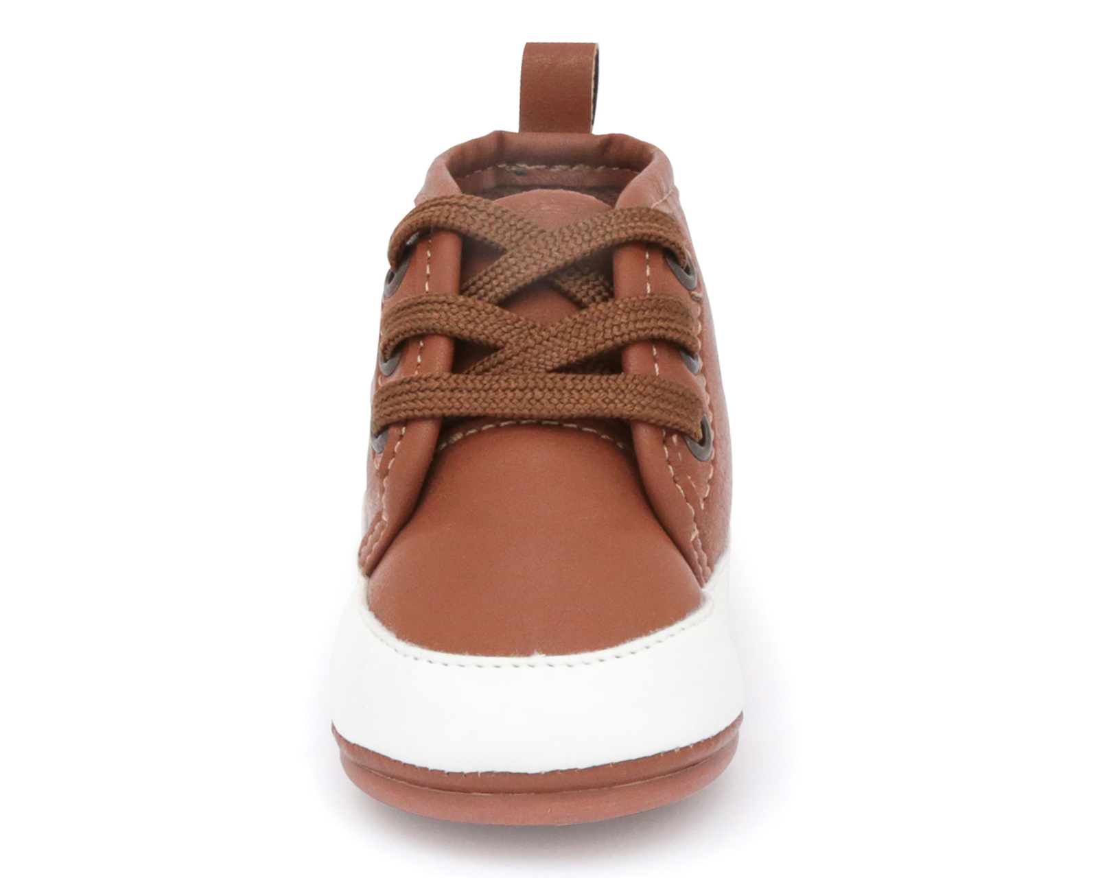 Foto 5 | Foto 5 | Zapatos Baby Colors para Bebé Niño