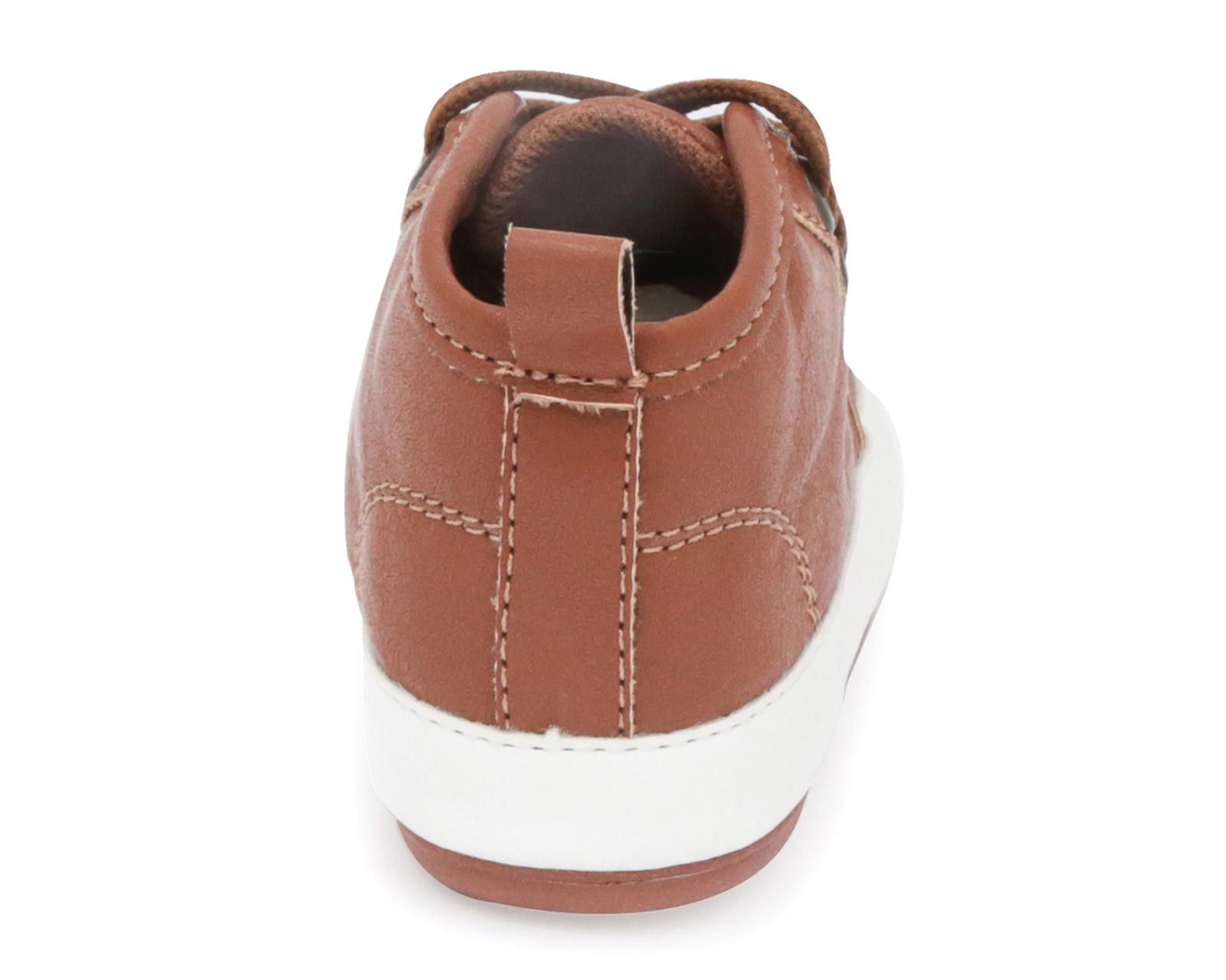 Foto 7 pulgar | Foto 6 | Zapatos Baby Colors para Bebé Niño