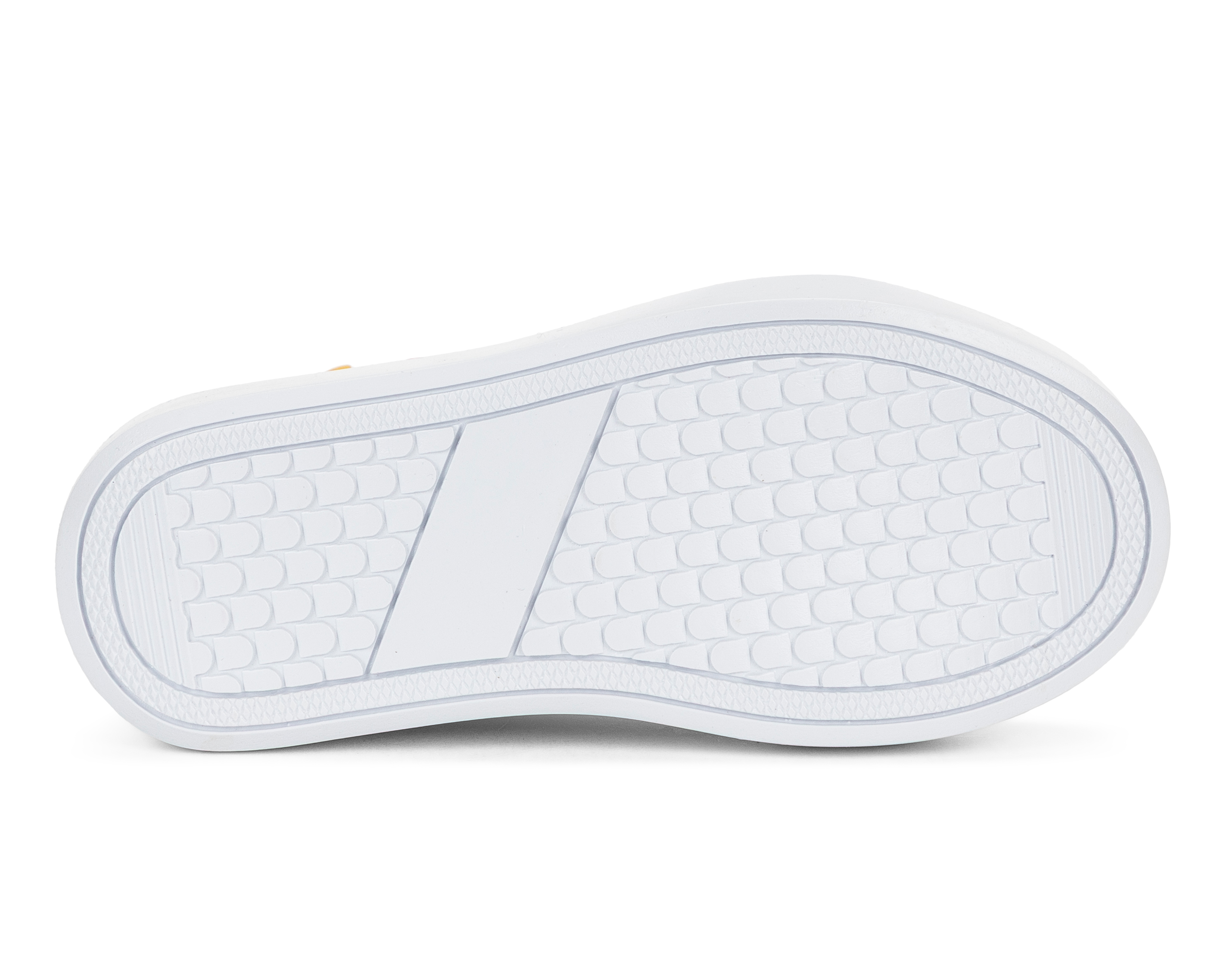 Foto 4 | Foto 4 | Tenis Girls Attitude para Niña