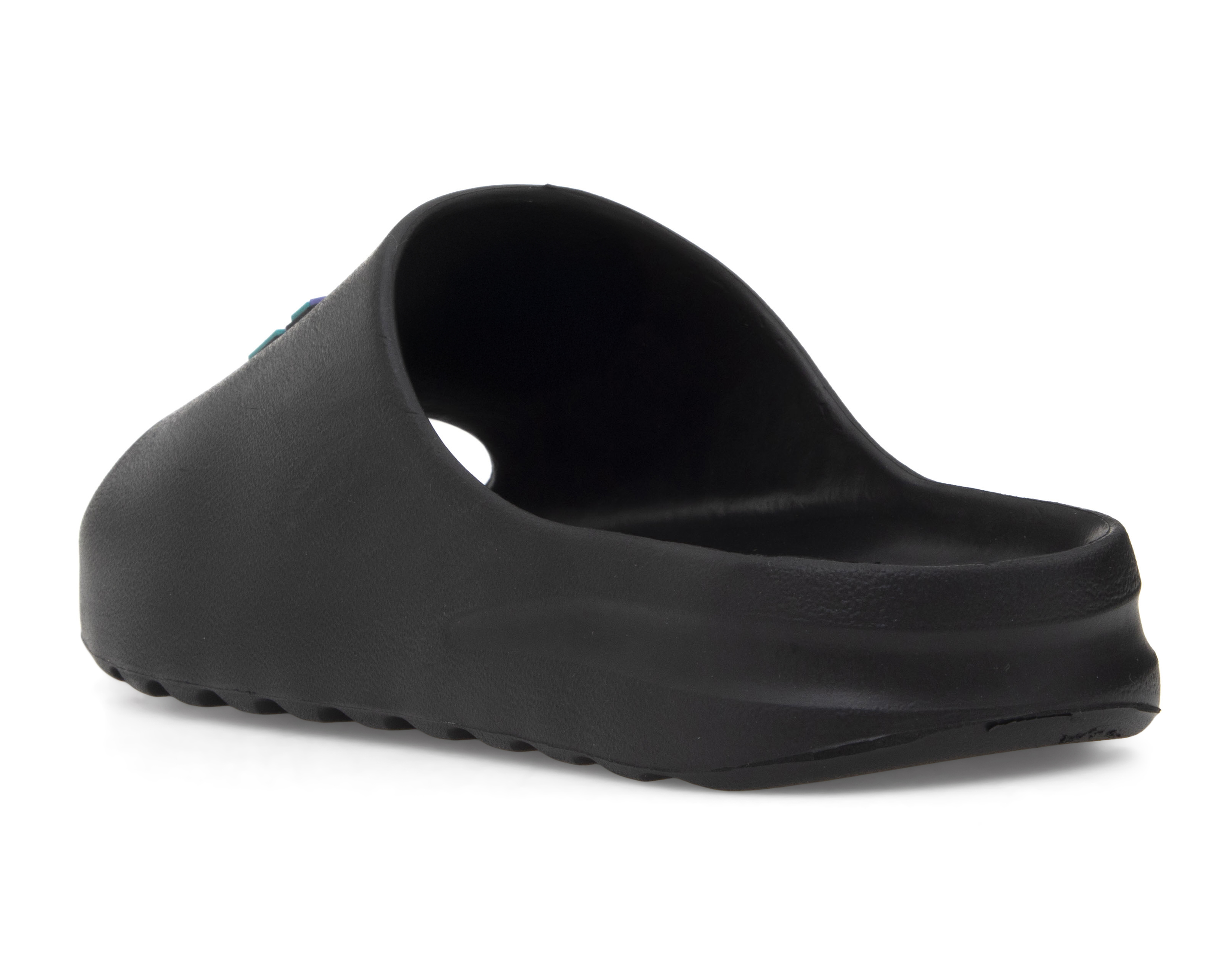 Foto 3 | Foto 3 | Sandalias Bob Esponja Juveniles