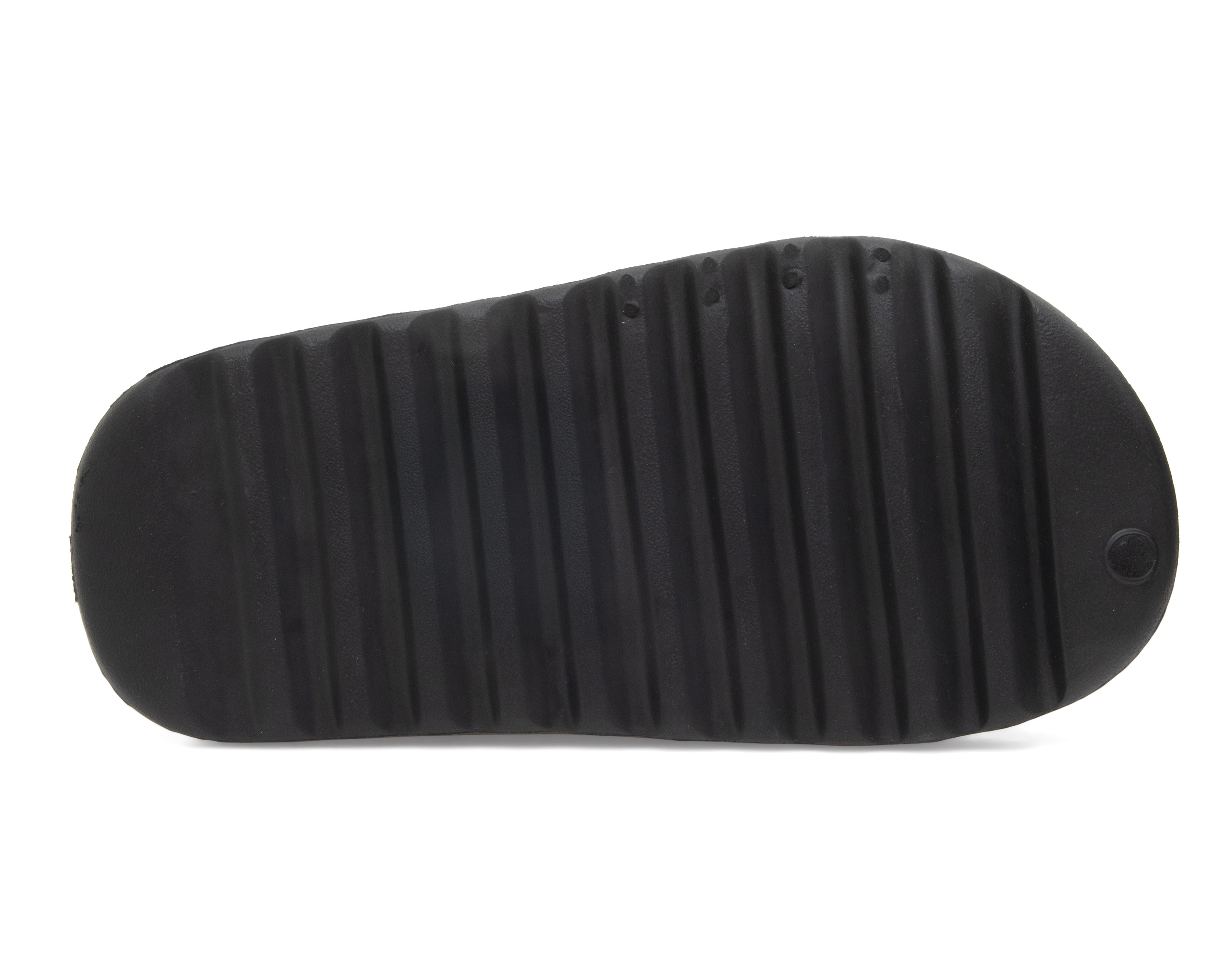 Foto 5 pulgar | Foto 4 | Sandalias Bob Esponja Juveniles