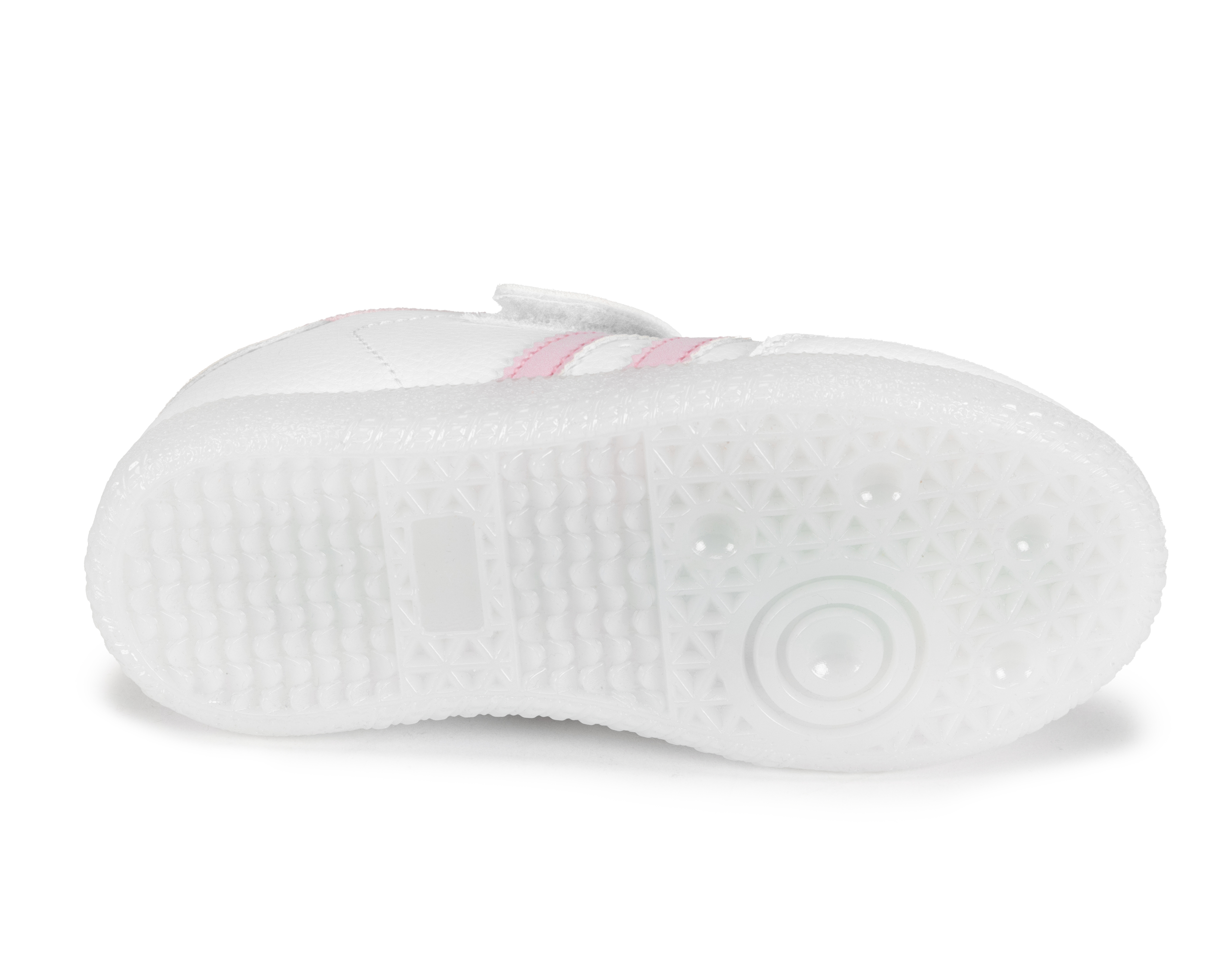 Foto 4 | Foto 4 | Tenis Girls Attitude para Niña