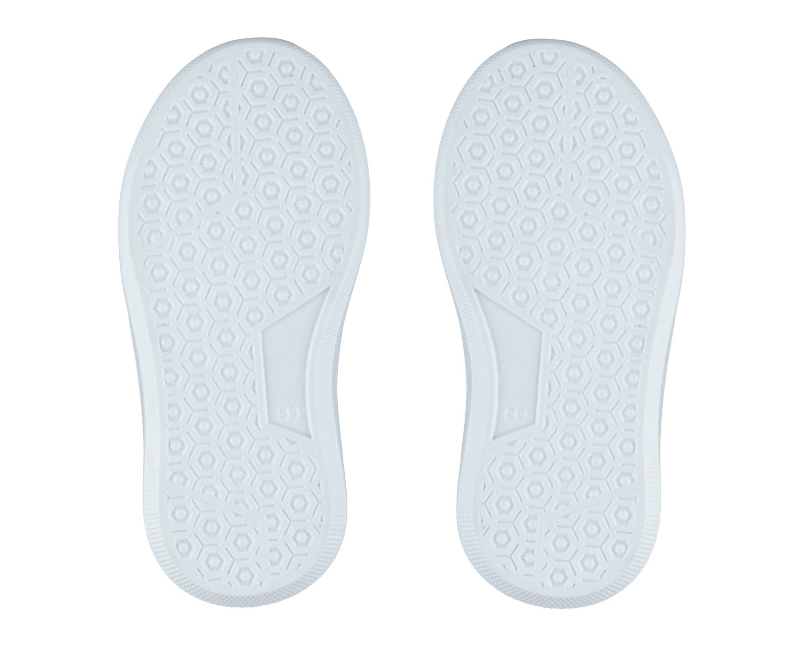 Foto 2 | Foto 2 | Tenis Girls Attitude para Niña