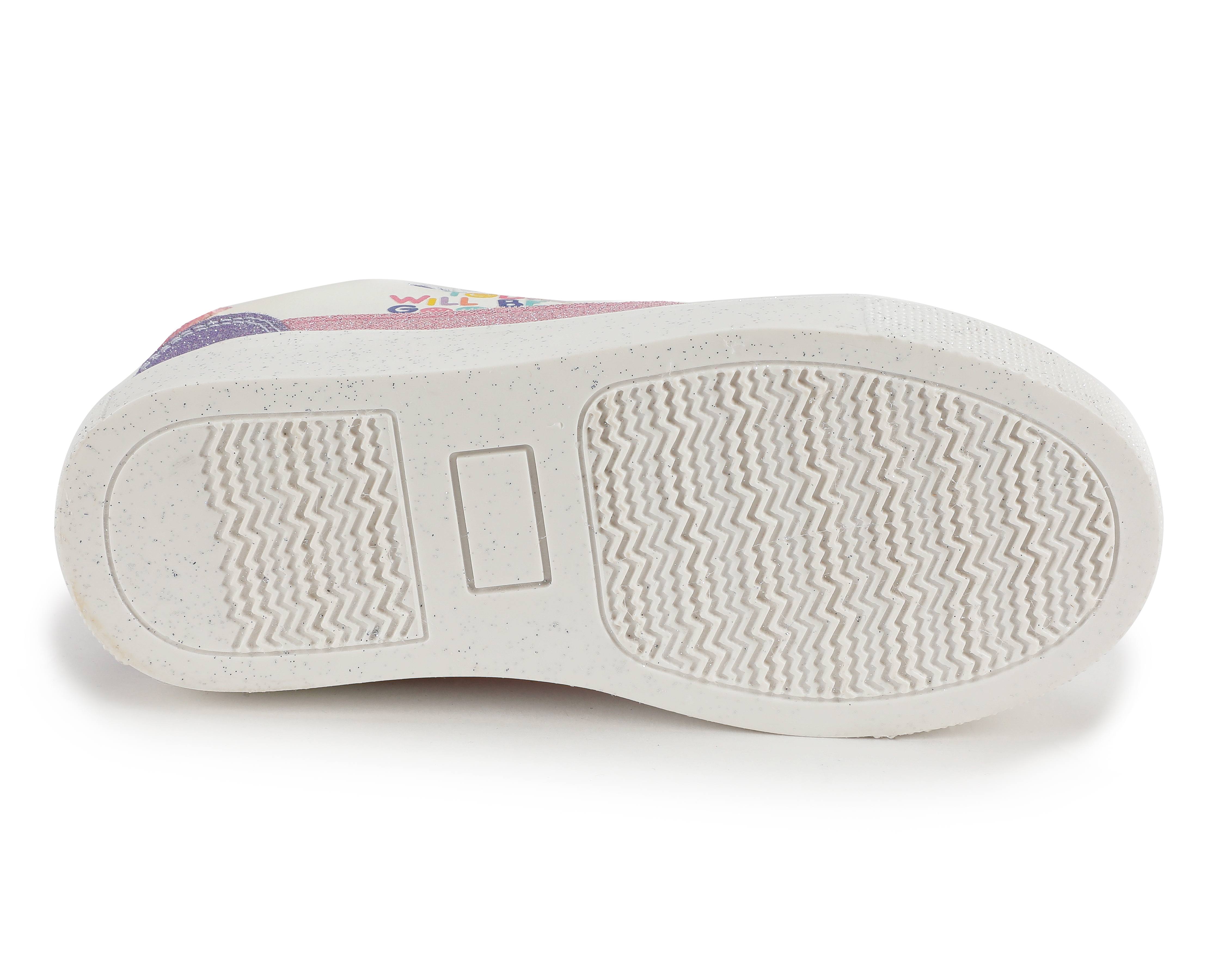 Foto 5 pulgar | Foto 4 | Tenis para Niña Bambino