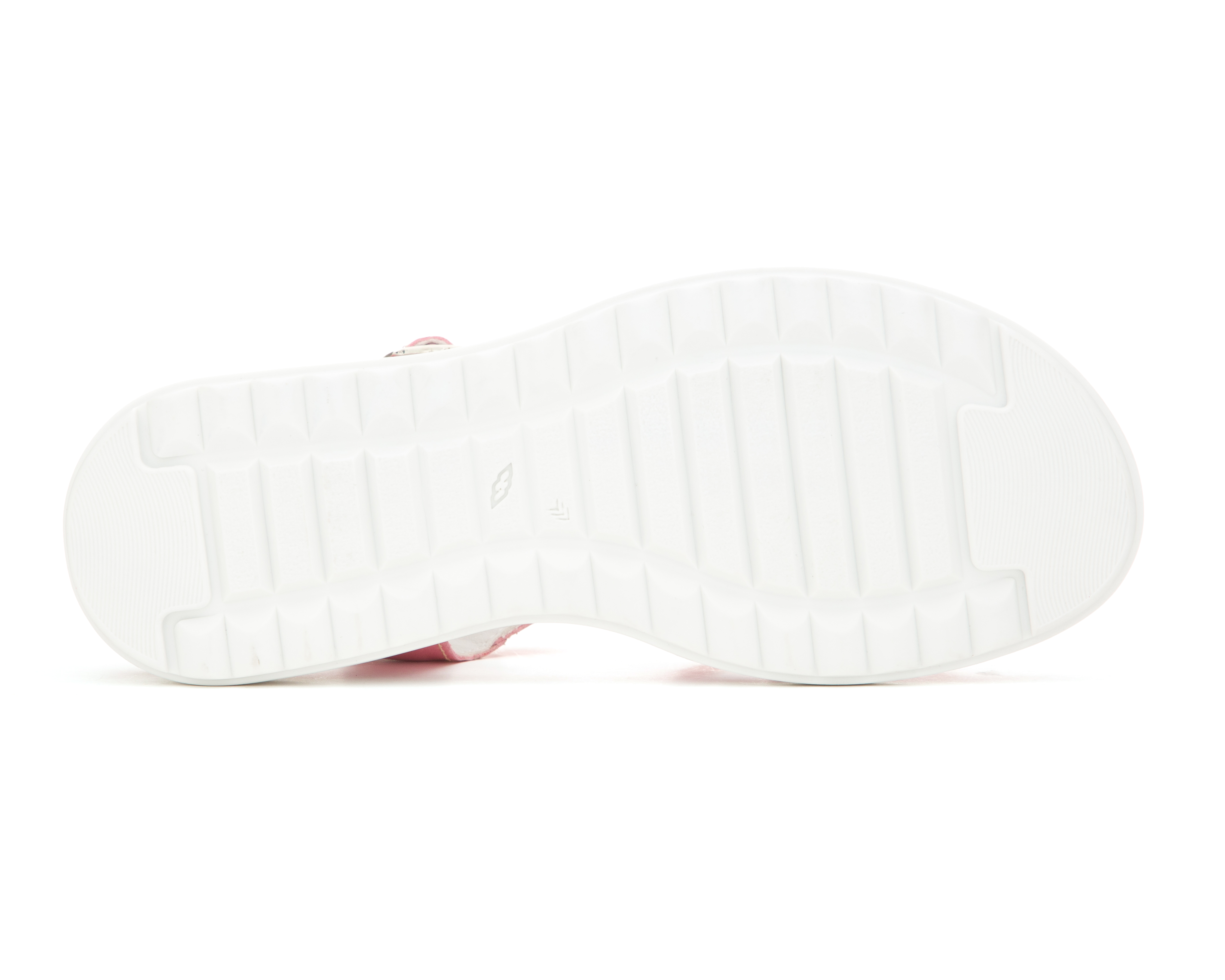 Foto 5 pulgar | Foto 4 | Sandalias Girls Attitude para Niña