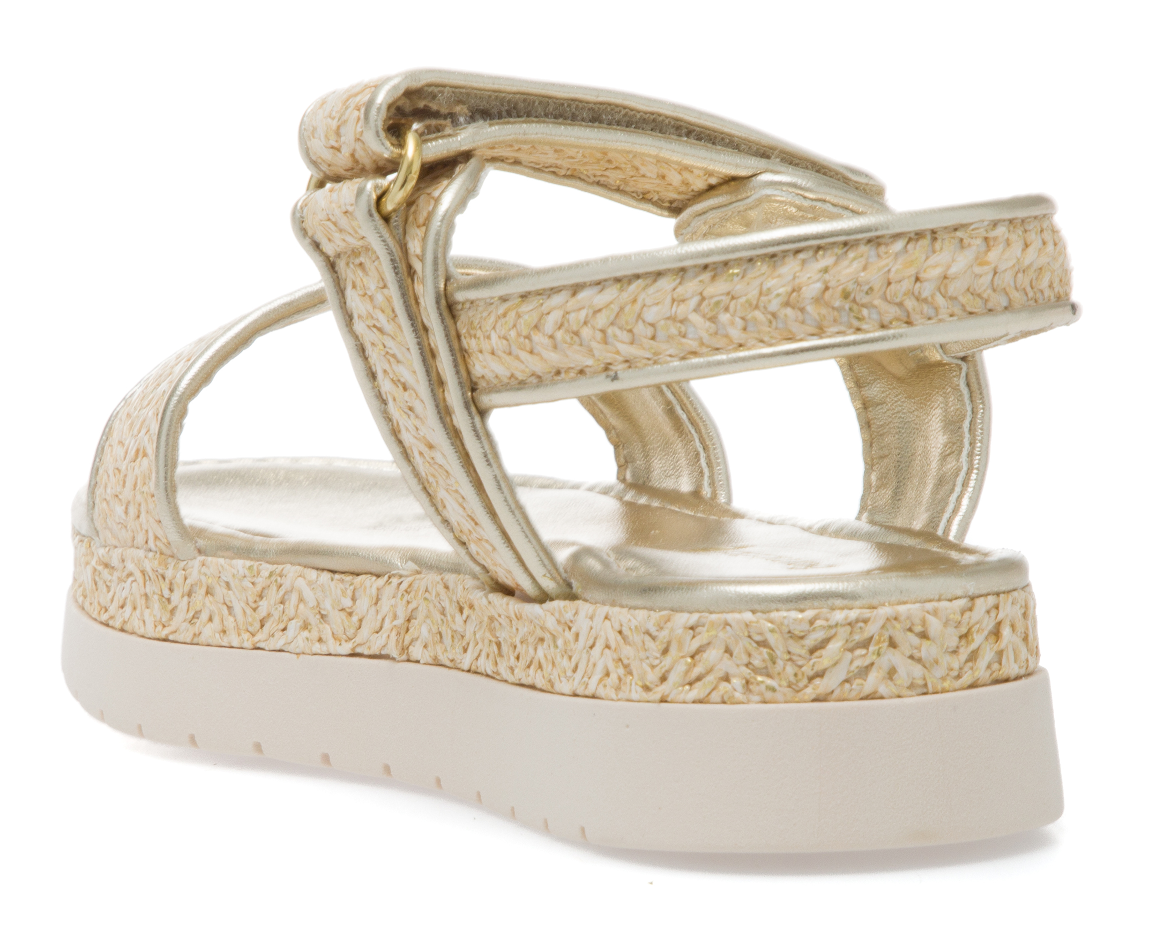 Foto 4 pulgar | Foto 3 | Sandalias Bambino para Niña