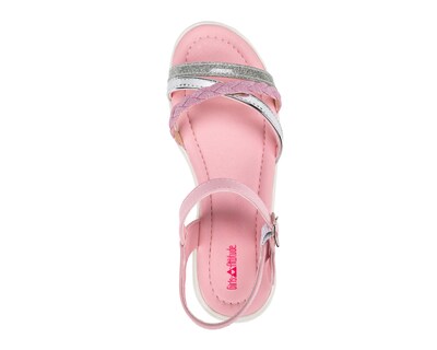 Foto 5 | Foto 5 | Sandalias Girls Attitude para Niña