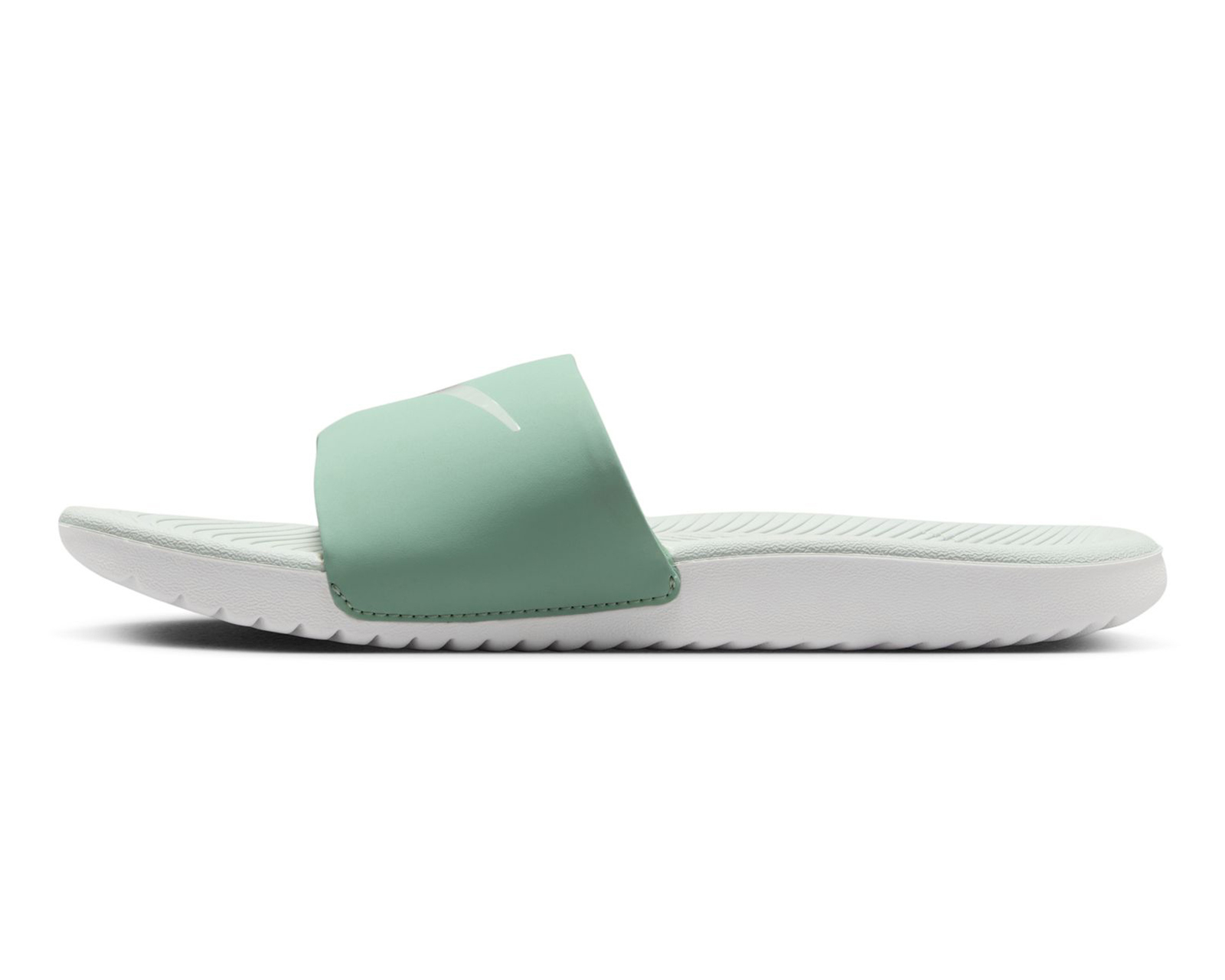 Foto 3 | Foto 3 | Sandalias Deportivas Nike Kawa para Niño