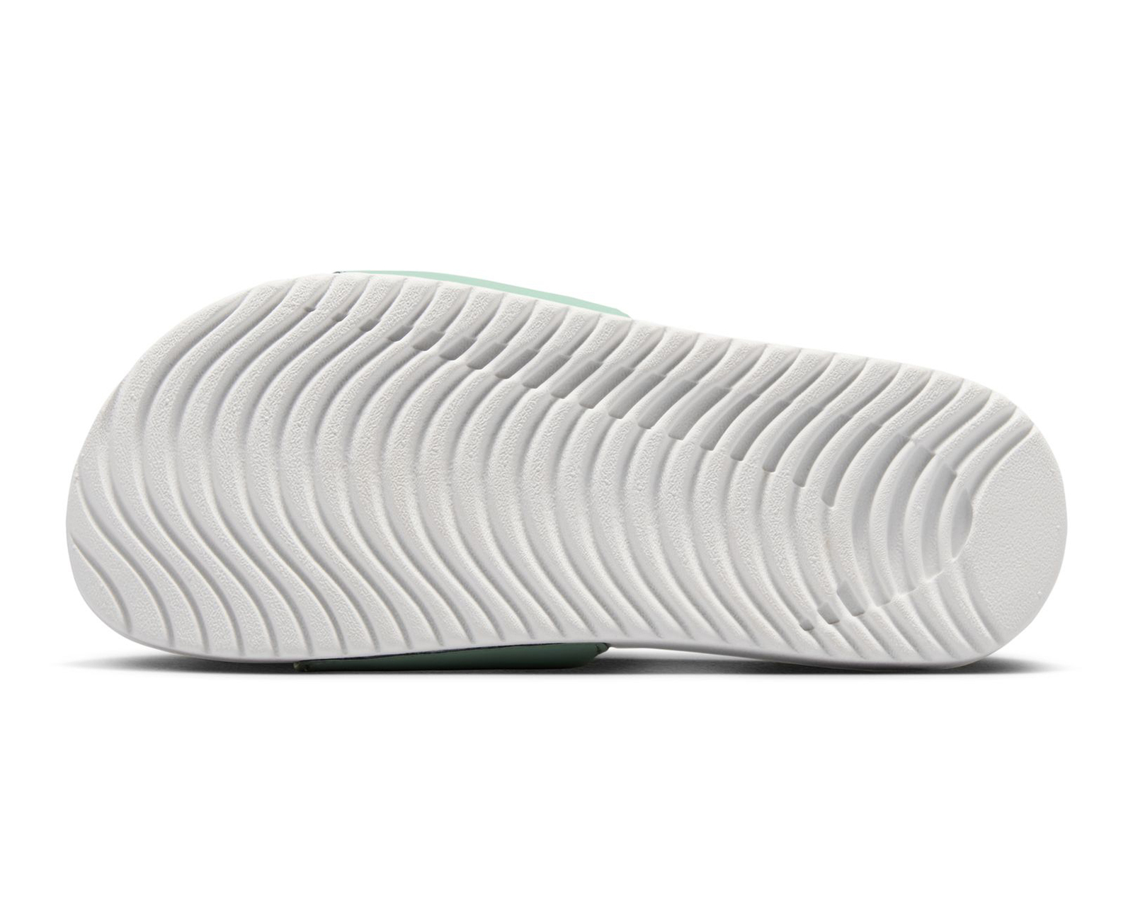 Foto 4 | Foto 4 | Sandalias Deportivas Nike Kawa para Niño