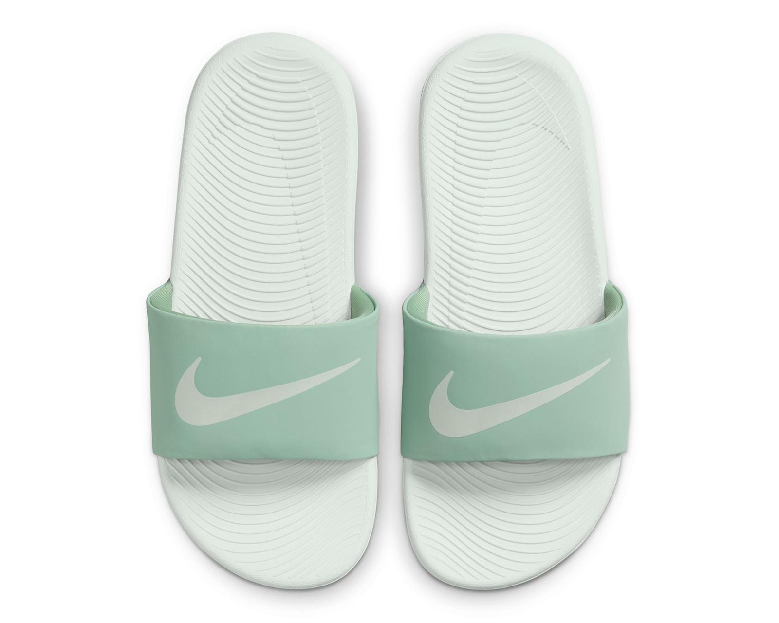 Foto 5 | Foto 5 | Sandalias Deportivas Nike Kawa para Niño