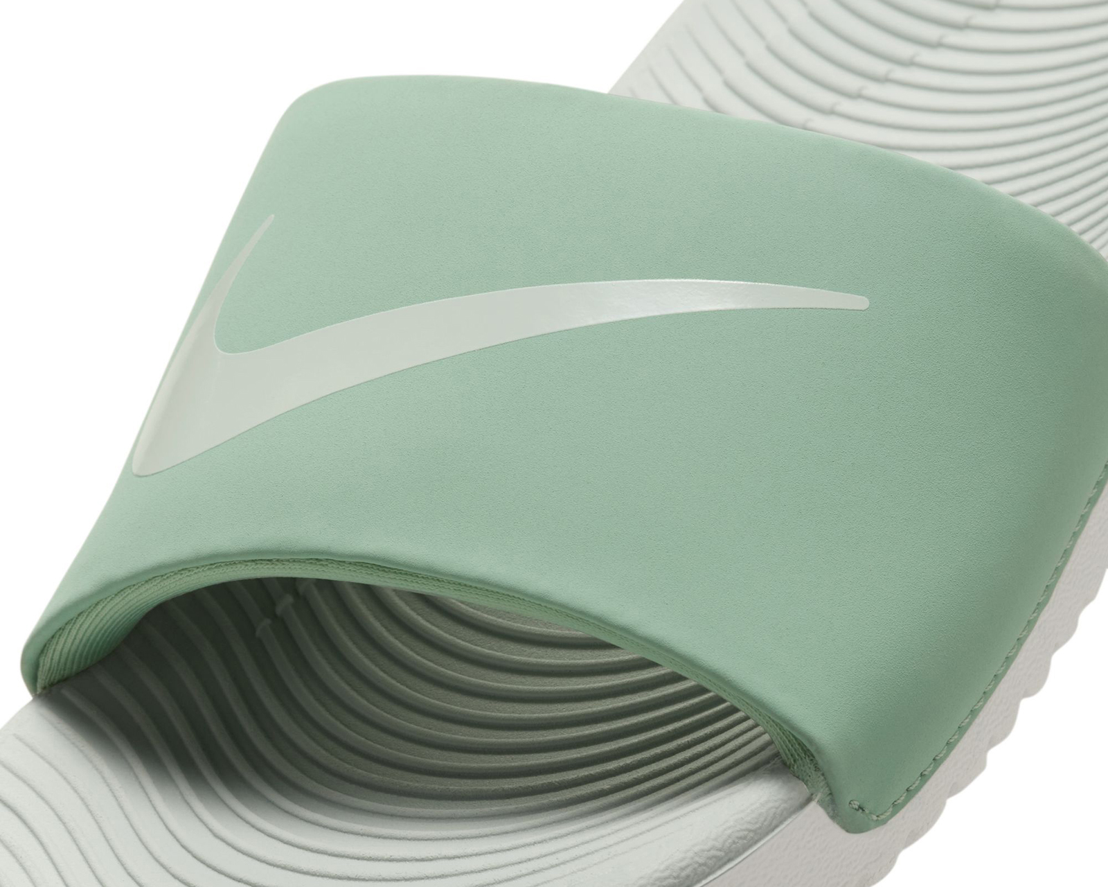 Foto 6 | Foto 6 | Sandalias Deportivas Nike Kawa para Niño