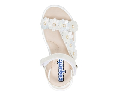 Foto 5 | Foto 5 | Sandalias Coqueta para Niña