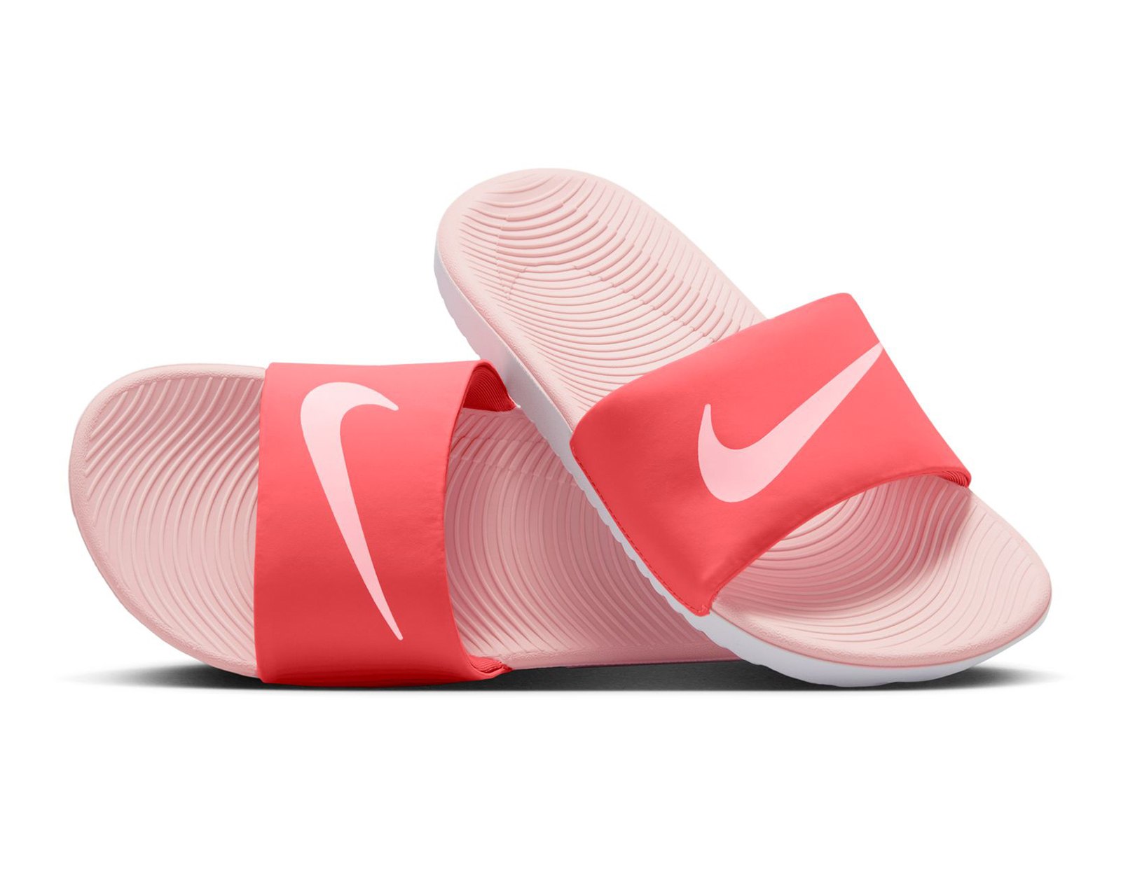 Sandalias Deportivas Nike Kawa Infantiles