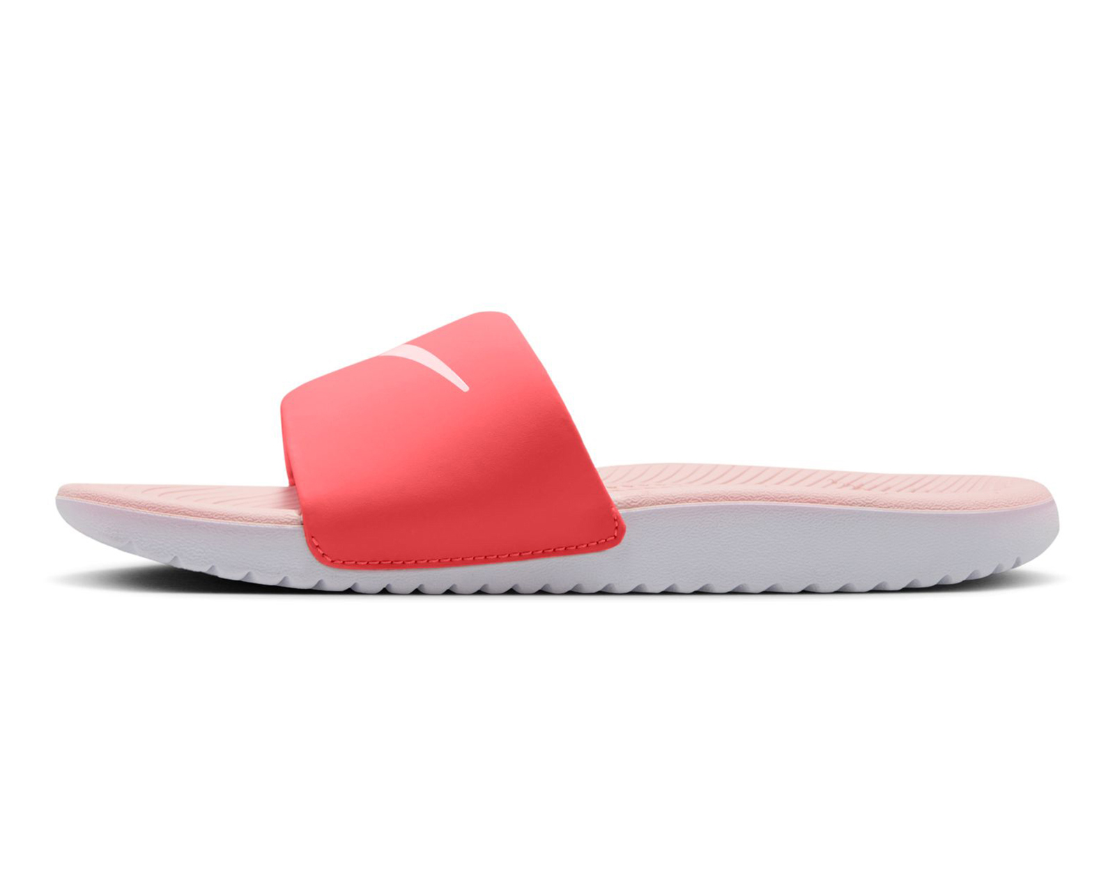 Foto 3 | Foto 3 | Sandalias Deportivas Nike Kawa Infantiles