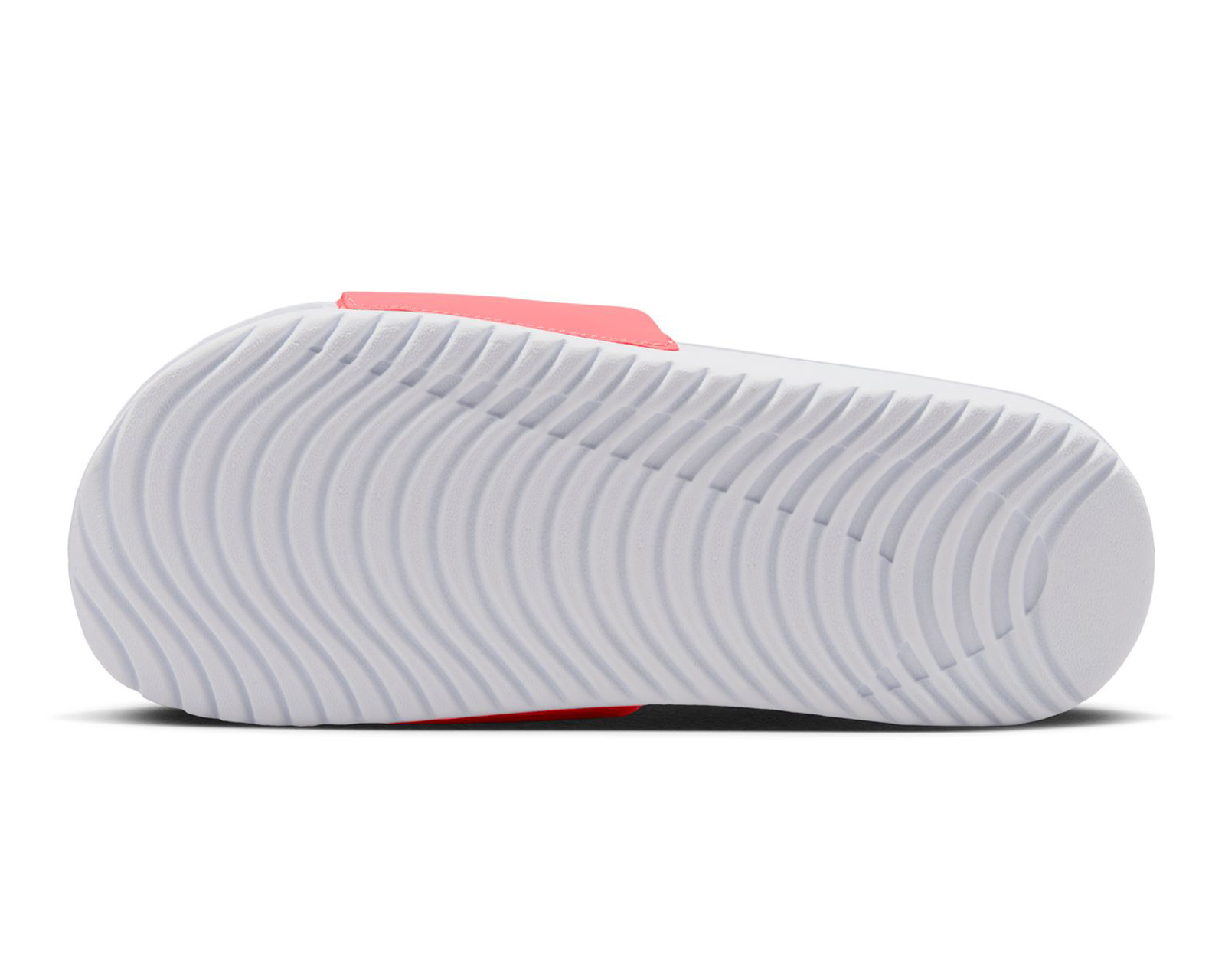 Foto 4 | Foto 4 | Sandalias Deportivas Nike Kawa Infantiles