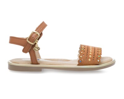 Foto 2 | Foto 2 | Sandalias Coqueta para Niña