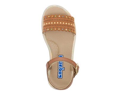 Foto 5 | Foto 5 | Sandalias Coqueta para Niña