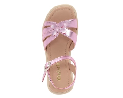 Foto 2 | Foto 2 | Sandalias Casuales Elefante para Niña