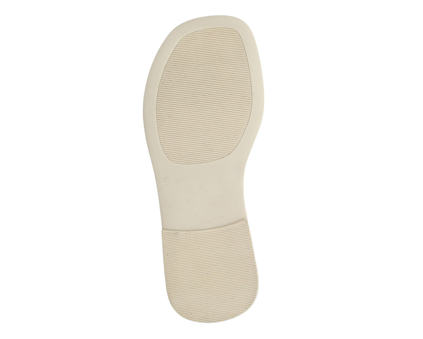 Foto 4 pulgar | Foto 3 | Sandalias Casuales Elefante para Niña