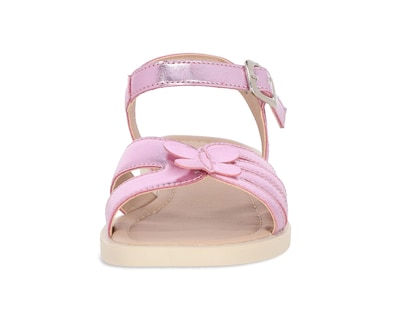 Foto 5 | Foto 5 | Sandalias Casuales Elefante para Niña