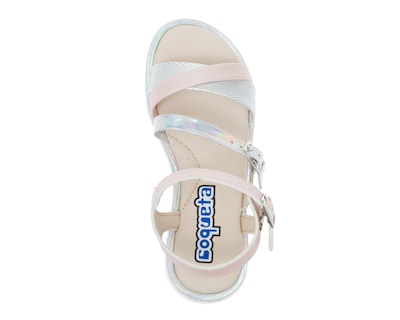 Foto 5 | Foto 5 | Sandalias Coqueta para Niña