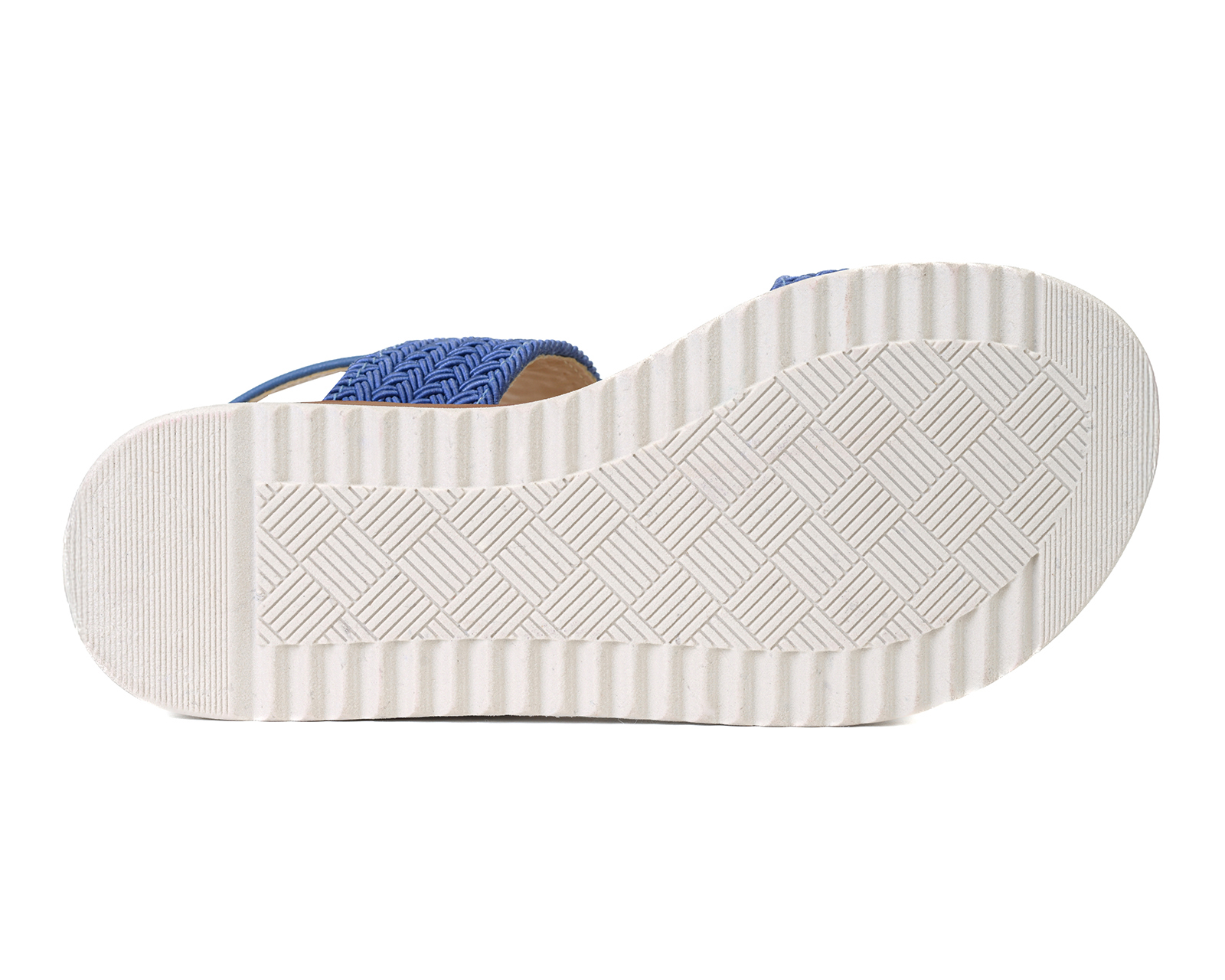 Foto 3 pulgar | Foto 2 | Sandalias Girls Attitude para Niña