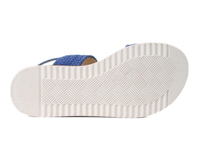 Foto 2 | Foto 2 | Sandalias Girls Attitude para Niña