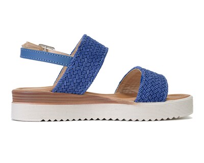 Foto 4 | Foto 4 | Sandalias Girls Attitude para Niña