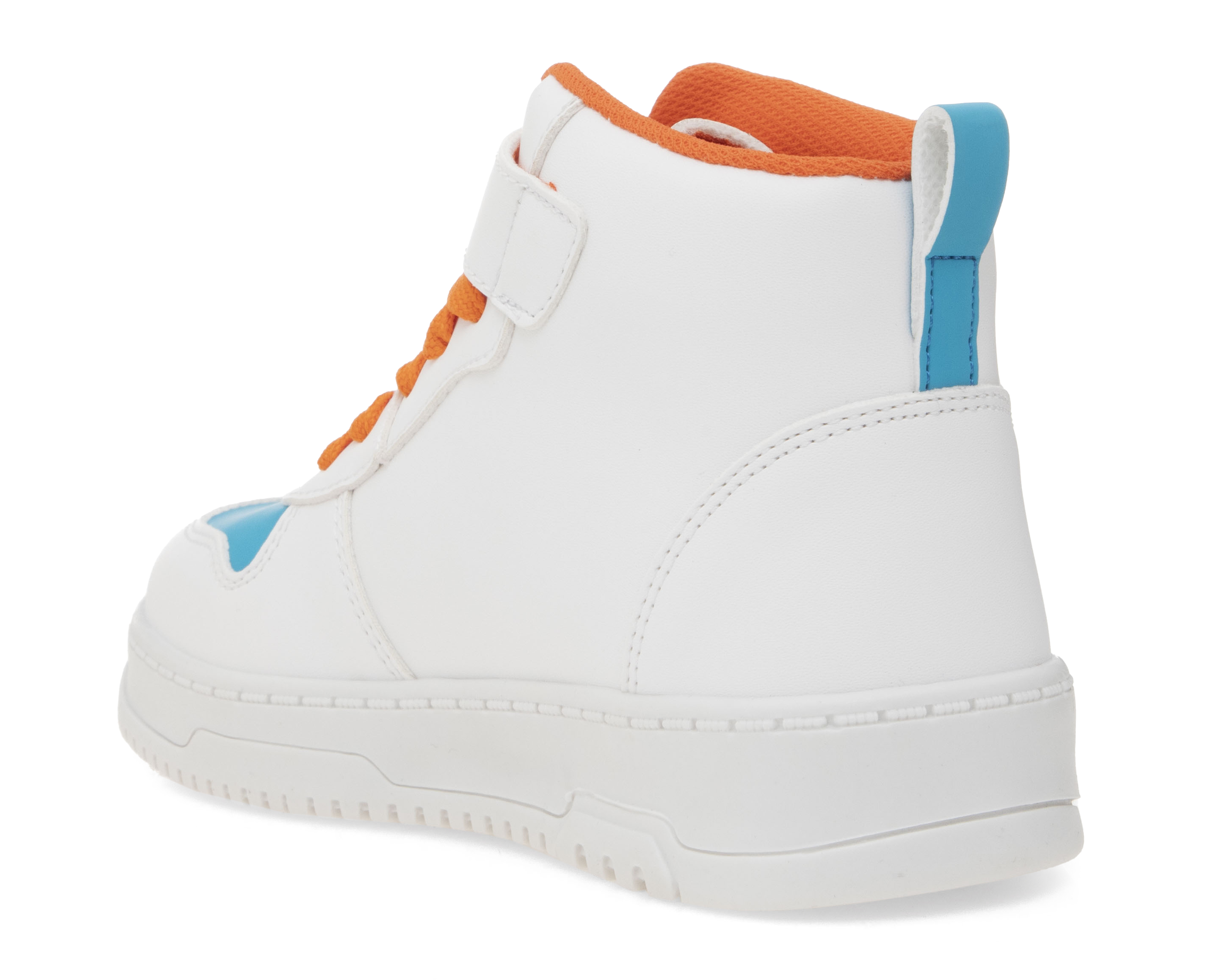 Foto 4 pulgar | Foto 3 | Tenis Pokémon para Niño