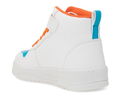 Foto 3 | Foto 3 | Tenis Pokémon para Niño