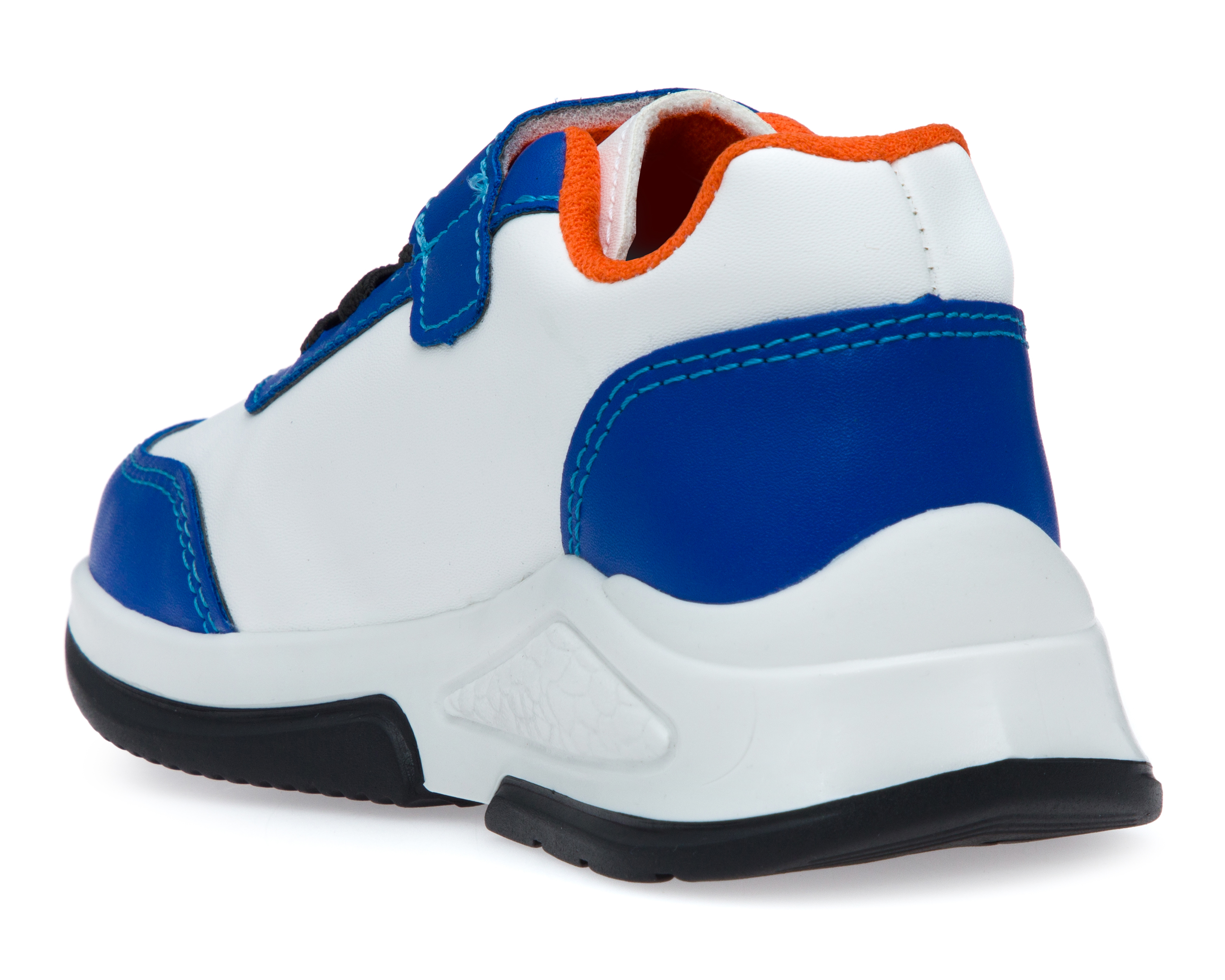 Foto 4 pulgar | Foto 3 | Tenis Pokémon para Niño