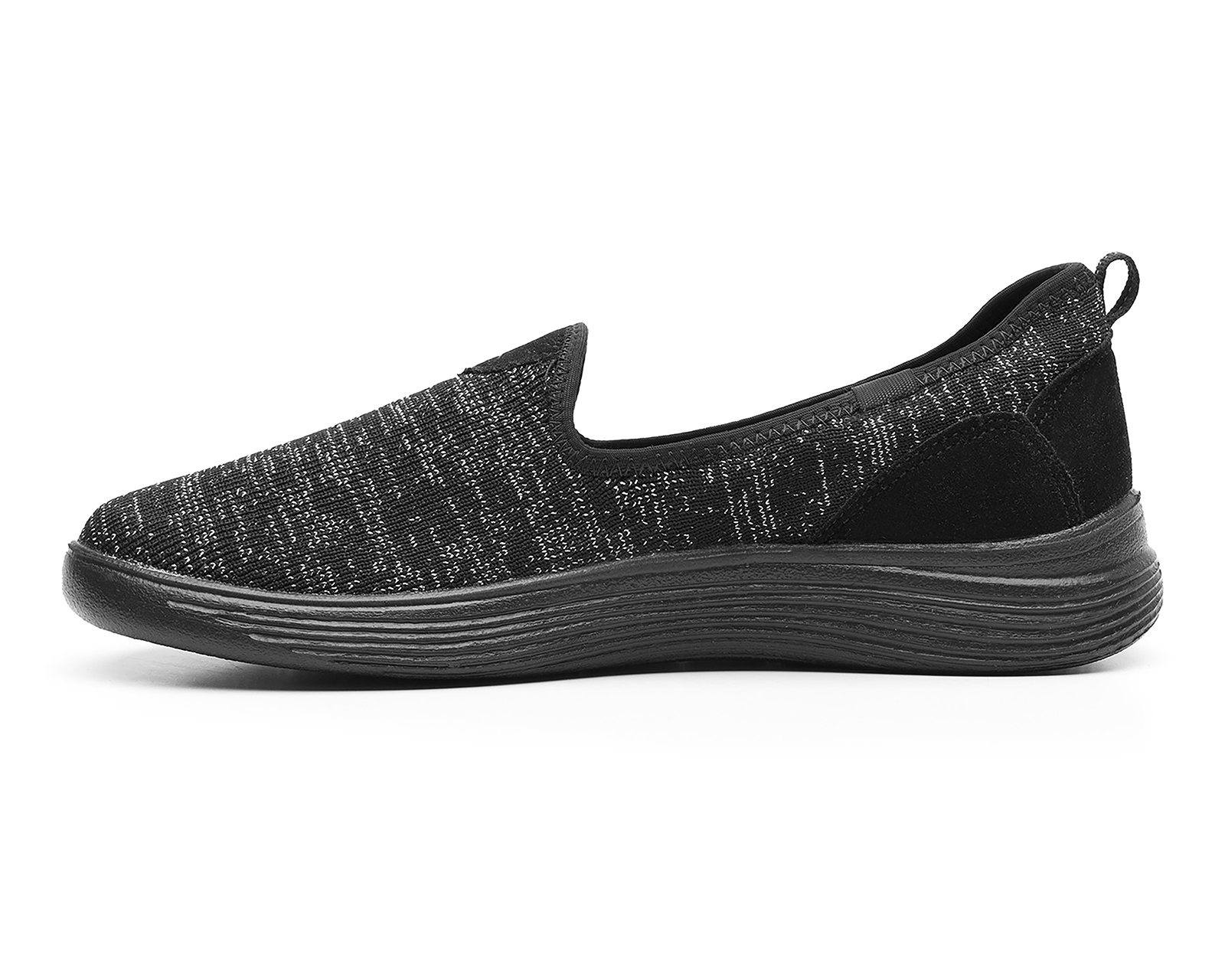 Foto 5 pulgar | Foto 4 | Zapatos Confort Flexi para Mujer