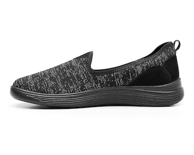 Foto 4 | Foto 4 | Zapatos Confort Flexi para Mujer