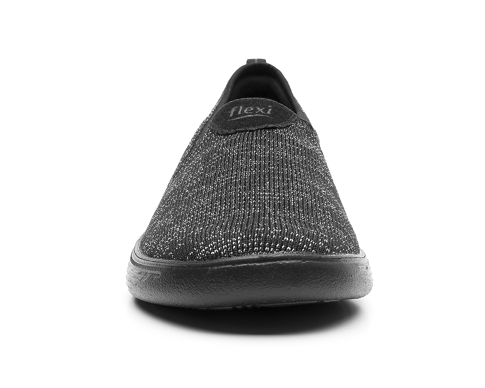 Foto 6 pulgar | Foto 5 | Zapatos Confort Flexi para Mujer