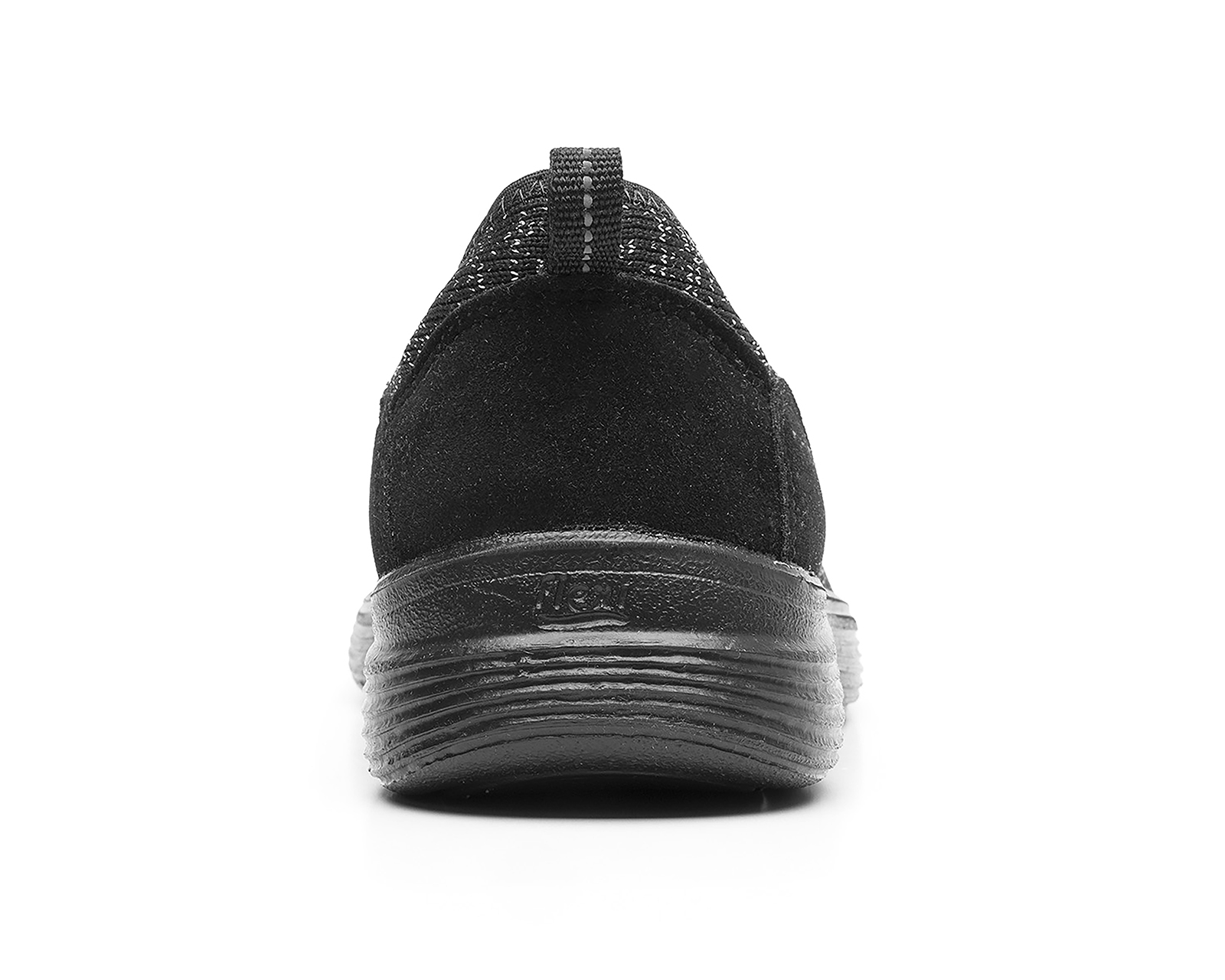 Foto 7 pulgar | Foto 6 | Zapatos Confort Flexi para Mujer