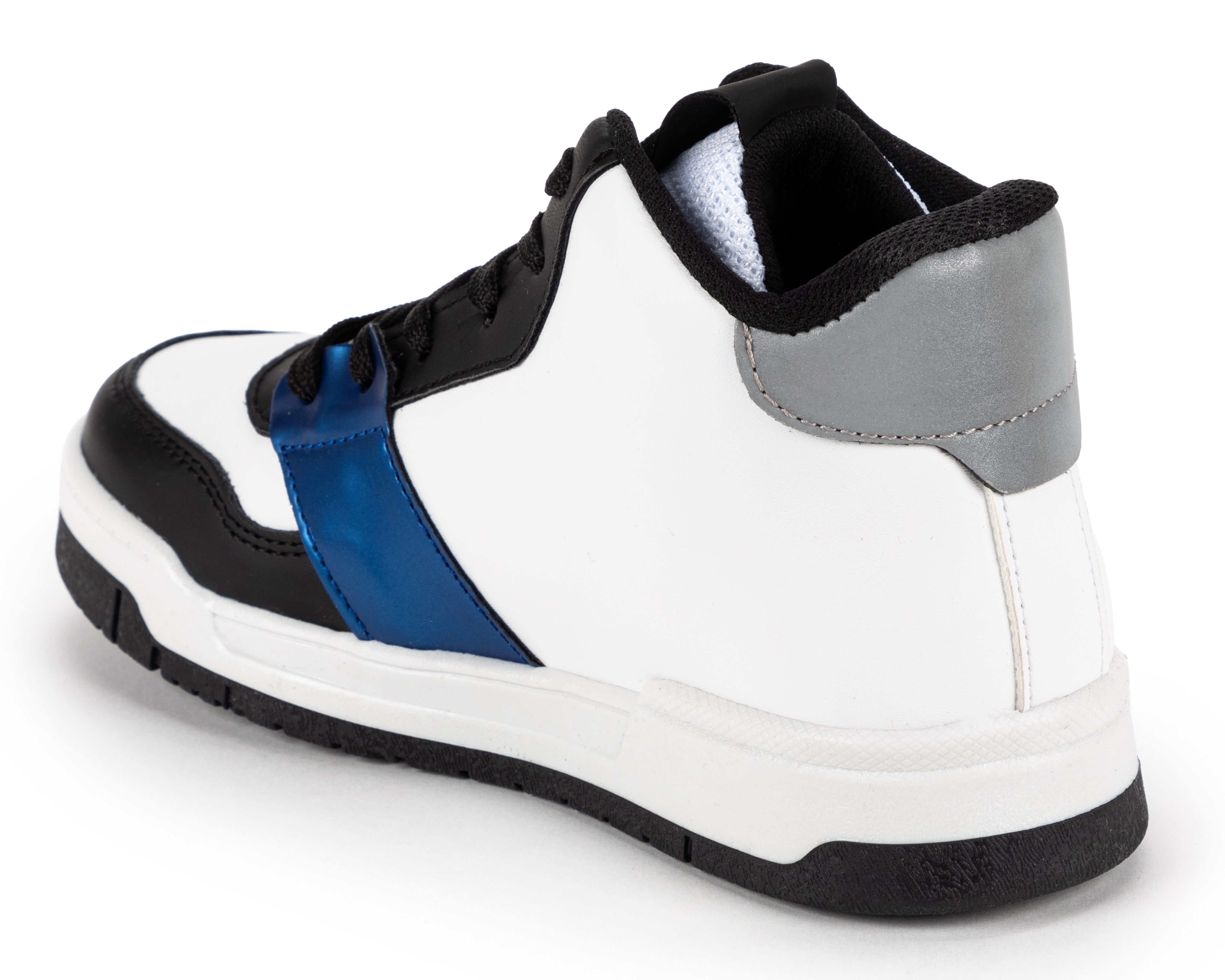 Foto 3 | Foto 3 | Tenis Free Fire para Niño