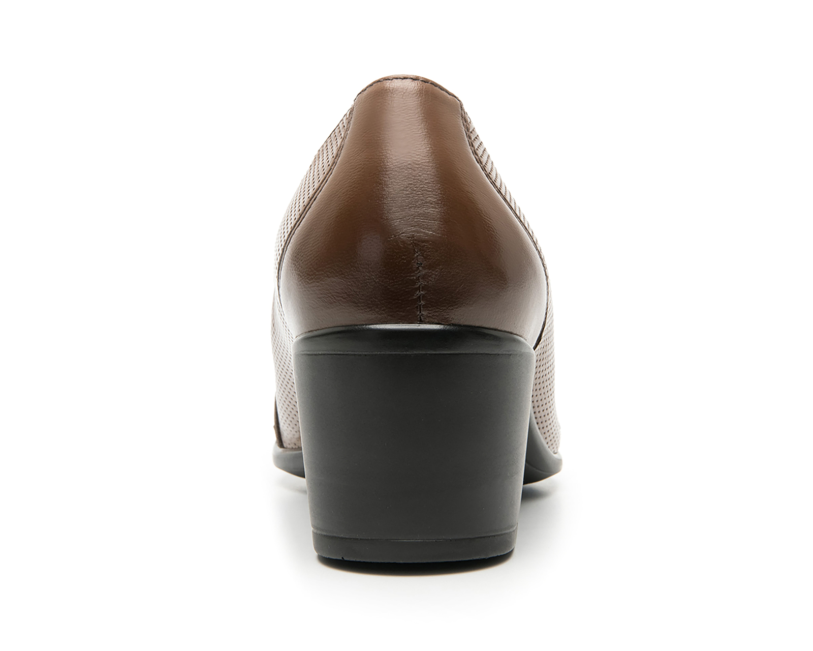 Foto 6 | Foto 6 | Zapatillas Flexi de Piel para Mujer