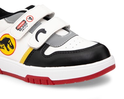 Foto 6 | Foto 6 | Tenis para Niño Jurassic Park