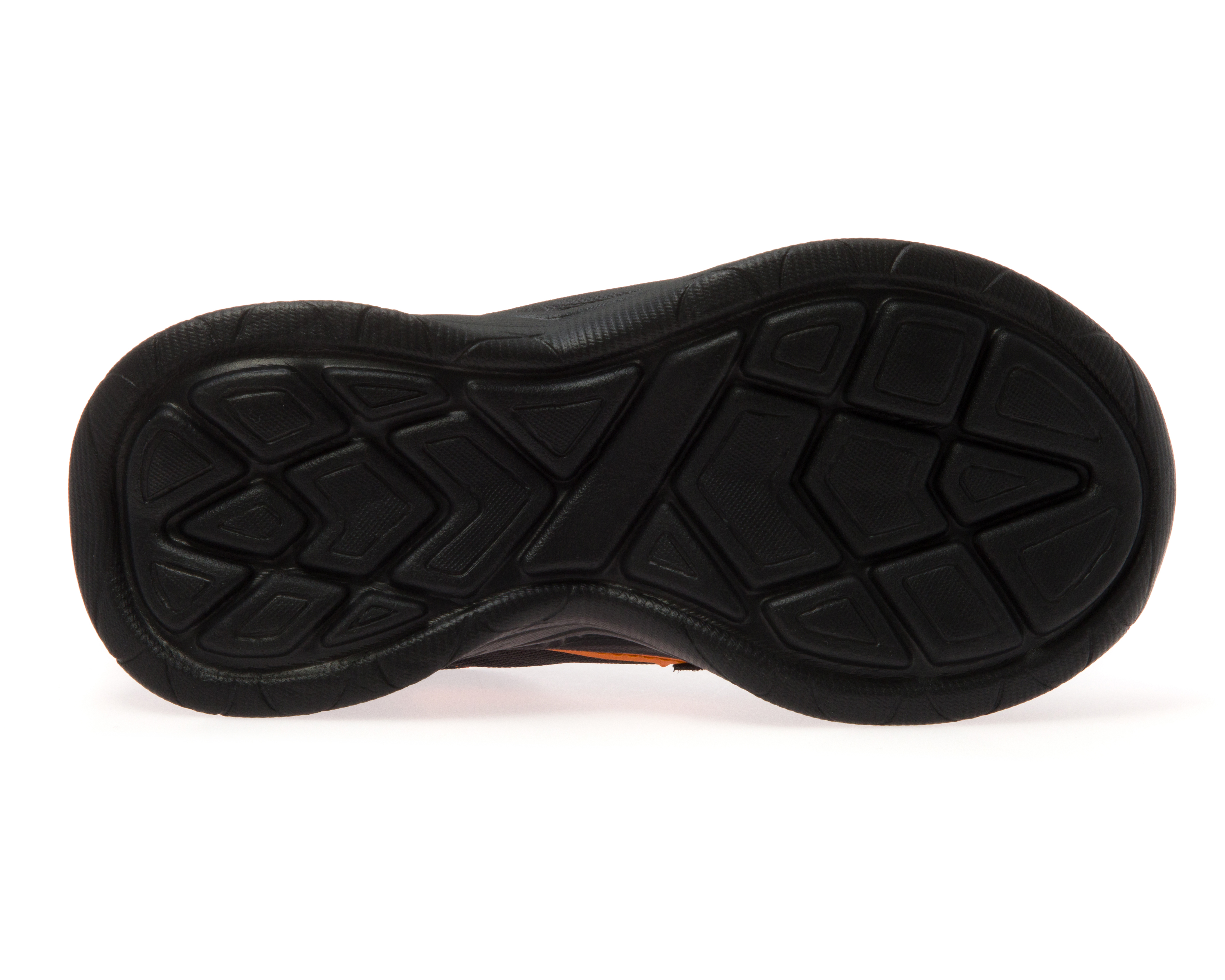 Foto 5 pulgar | Foto 4 | Tenis Dragon Ball Z para Niño