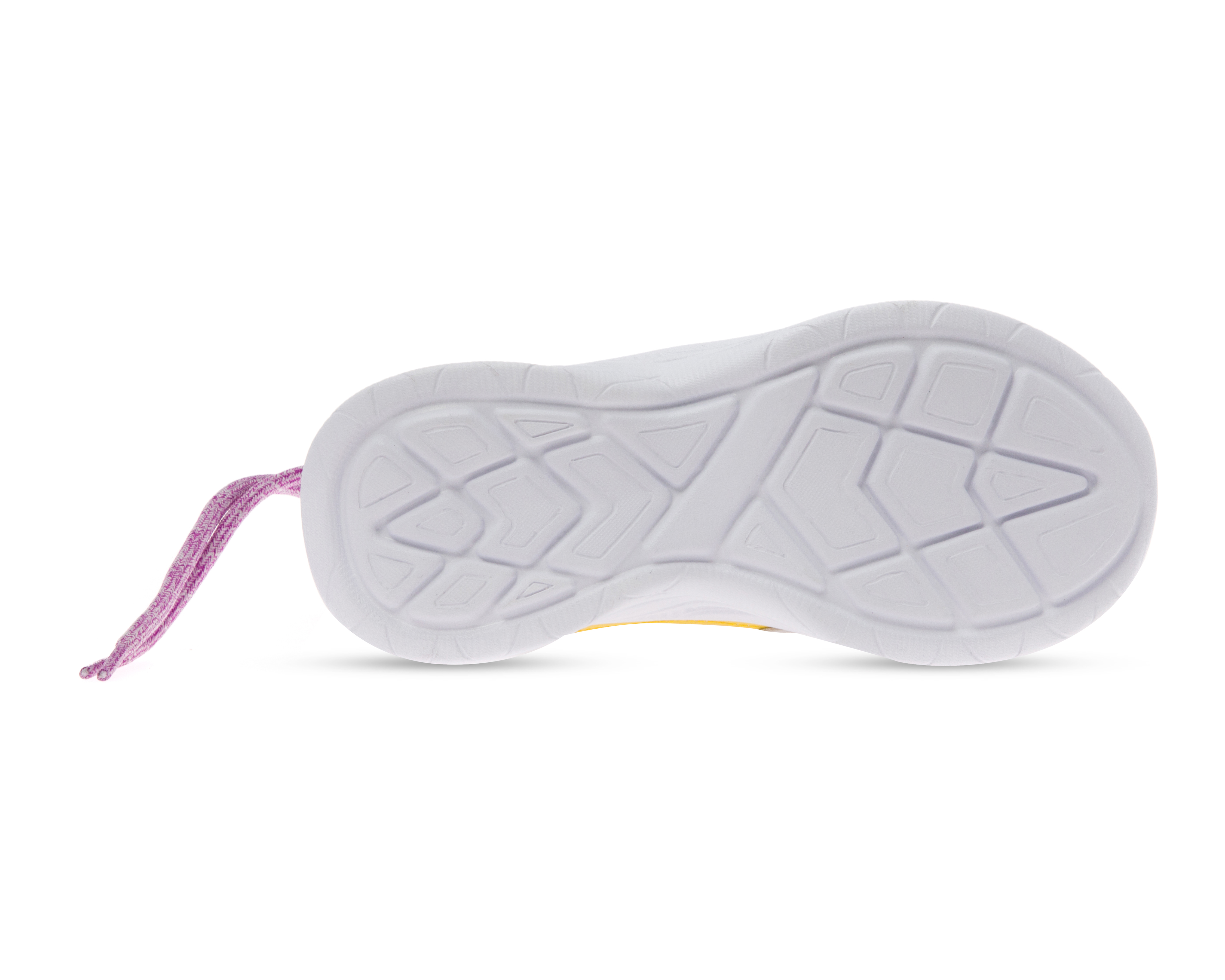 Foto 5 pulgar | Foto 4 | Tenis Dragon Ball Z para Niño