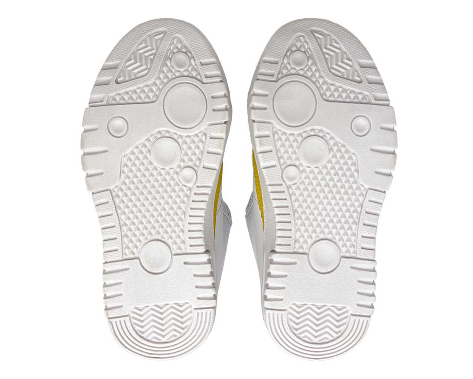 Foto 3 pulgar | Foto 2 | Tenis para Niño Bob Esponja