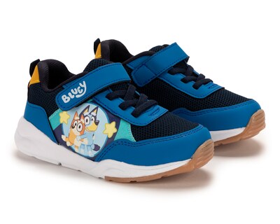 Foto 1 | Foto 1 | Tenis Bluey para Niño